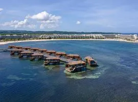 Princess Senses The Mangrove Resort - Adults Only