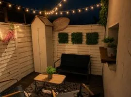 Côte d'Opale - Maison Cocooning Classé 3 Étoiles