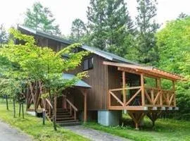 Rental Villa Minami Shinshu Neba Village (formerly - Vacation STAY 50291v