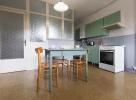 Casa vacanze La Fenice del Lago d'Orta