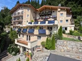 Hotel Alta Vista