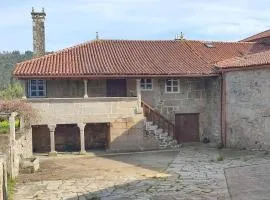 Casa da Torreira Naturaleza y descanso