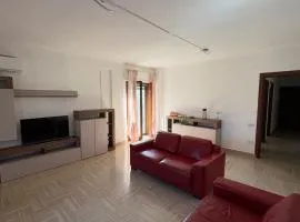 Home Marí