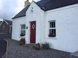 Brookvale Cottage