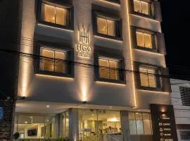 HGO Hotel