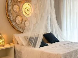Loft Caeté