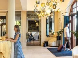 Rezydent Hotel Sopot - MGallery Collection