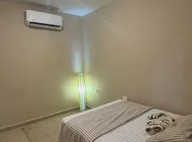 Apartamento Sol de Cortez