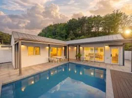 Yangyang Sonamu Private Pension