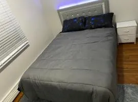 Bold property