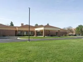 AmericInn by Wyndham Brookfield