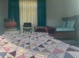Bittu Homestay