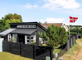 Exclusive Architect Designed Beach House