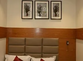 Suchieta Inn