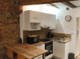 Logis Saint Martin