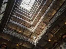 The Beekman, A Thompson Hotel, by Hyatt