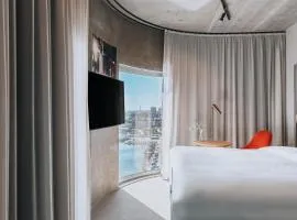 STORY HOTEL MALMO, in JdV by Hyatt