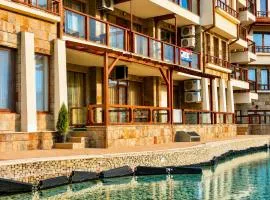 Real Day Studio Balchik