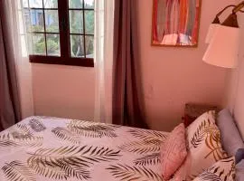 myplace