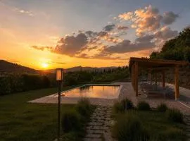 Tenuta di Valmarino - Adults only