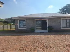 CE Guesthouse