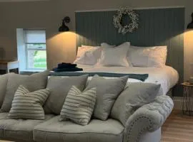 The Loft