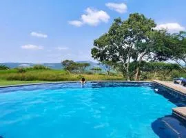 Muluwa Lodge