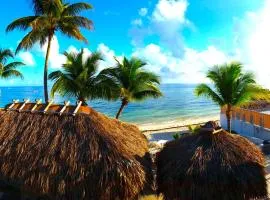 Buccaneer Quarters and Suites