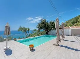 Tenuta Donna Carmela
