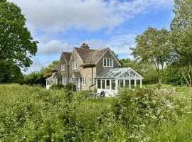 South Cottage