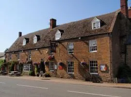 The George Inn