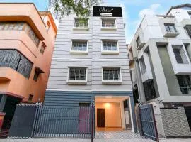 Collection O Gariahat Kolkata Formerly 6 Seasons