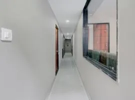 Super Townhouse Chaitanyapuri Metro Station Hyderabad