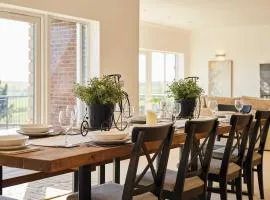 Host & Stay - Forest View Lodge