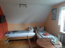 Kleines Idyll