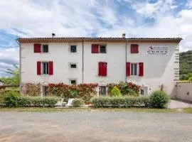 Le Clos D'audio