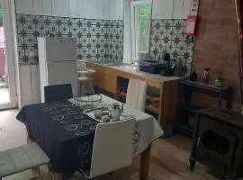Quinta Do Castermo - Ribeira 4 personnes