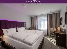 Premier Inn Hannover City Centre