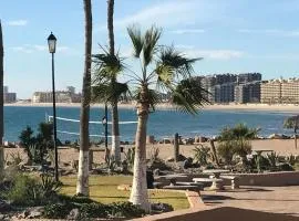 Pinacate Marina Resort - Villa 11