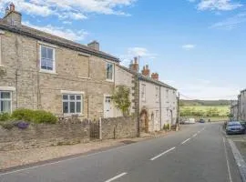 3 Bed in Middleham oc-a38202