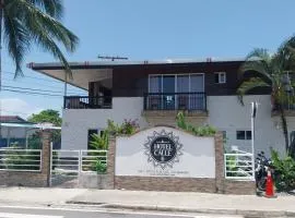 Hotel Calle 6