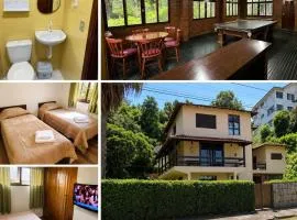 Quarto Meudon