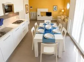 Residence Orate - Agenzia Cocal