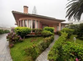 Casa Carmen