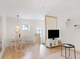 Ferienwohnung Tromei-Hof
