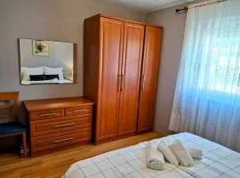 Apartman Dino