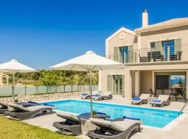 Villa Ilion