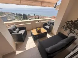 Apartmani Liovic