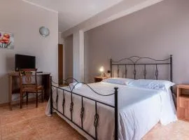 Hotel Ristorante L'Orizzonte