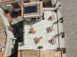 Locanda delle rose
